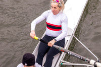 VH266917