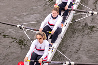 VH266927