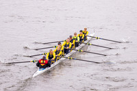 VH267534