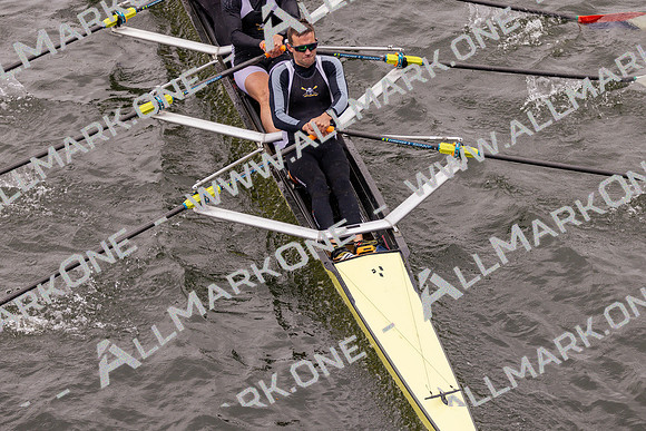 VH267914