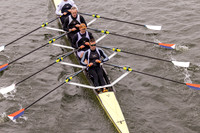 VH267915