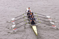 VH267922
