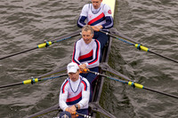 VH268599