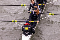 Crews 111 - 120