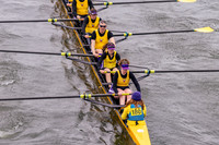 Crews 171 - 180