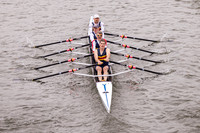 VH268434