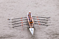VH268446