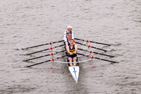VH268448