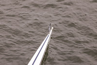 VH260844