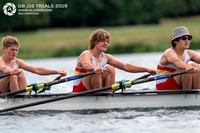 FWR03602