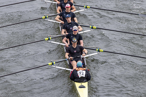 HORR0379