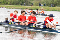 Race 2