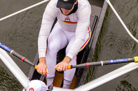 VH267794