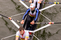 VH267796