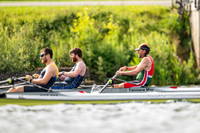 0WL_5582