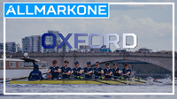 Oxford