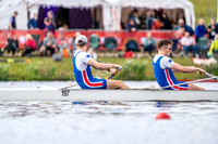 A Final