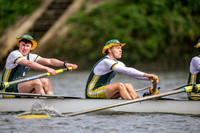 BNH06101
