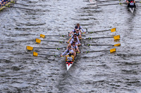 AHR00134