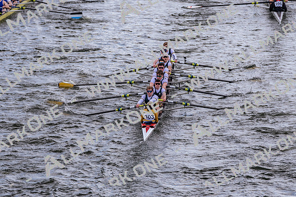 AHR00135