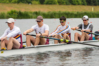 Final B