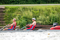 0WL_5645