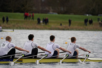 J17 4x