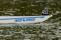 HH246832
