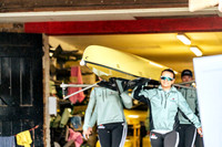 _MGM1259