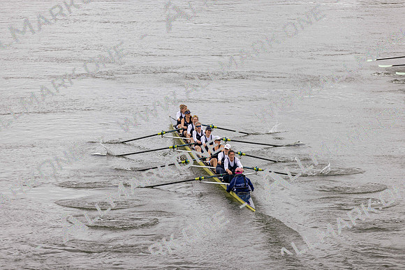 LBRR0727