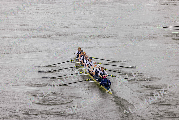 LBRR0729