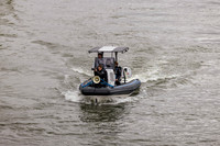 LBRR0918