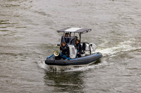 LBRR0920