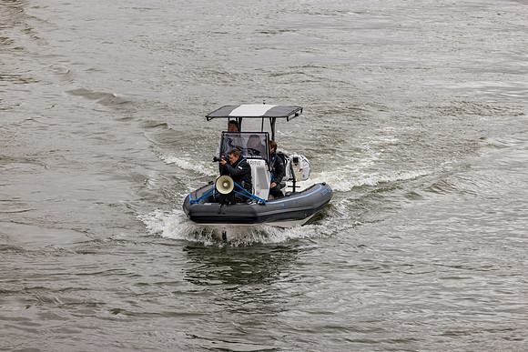LBRR0919