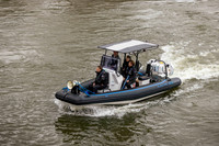 LBRR0925