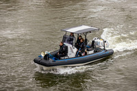 LBRR0927