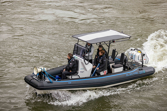 LBRR0932
