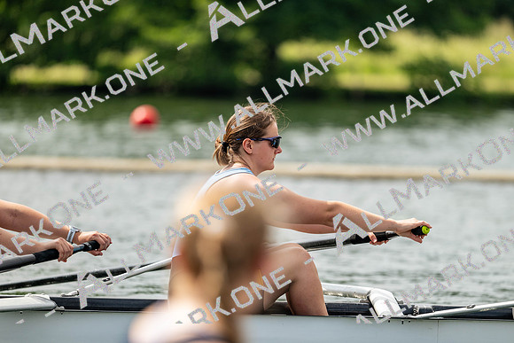 8WL_1460