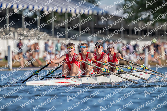 HRRQ0833
