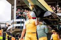 PutneyBR-4619