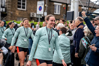 PutneyBR-3059