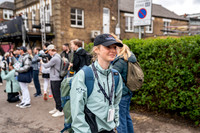PutneyBR-3266