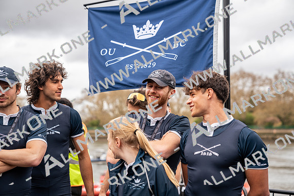PutneyBR-3686