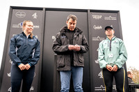 PutneyBR-3441