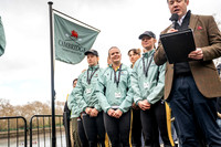 PutneyBR-3444