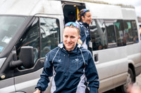 PutneyBR-2933