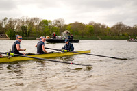 BR4_8181