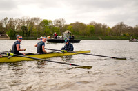 BR4_8180