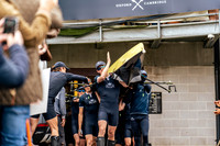 _MGM2057