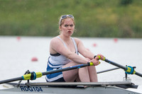 Final B